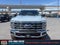 2024 Ford F-250SD King Ranch