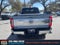 2024 Ford F-250SD King Ranch