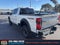 2024 Ford F-250SD Platinum