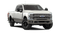 2026 Ford F-250SD F-250® King Ranch®