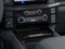 2026 Ford F-250SD SHELBY TORQUE 1200