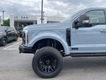 2026 Ford F-250SD Shelby Torque 1200