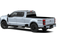 2026 Ford F-250SD SHELBY TORQUE 1200