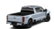 2026 Ford F-250SD SHELBY TORQUE 1200