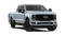 2026 Ford F-250SD SHELBY TORQUE 1200