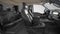 2026 Ford F-250SD SHELBY TORQUE 1200