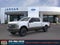 2026 Ford F-250SD F-250® King Ranch®
