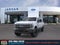 2026 Ford F-250SD F-250® King Ranch®