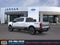 2026 Ford F-250SD F-250® King Ranch®