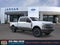 2026 Ford F-250SD F-250® King Ranch®