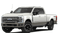 2026 Ford F-250SD F-250® King Ranch®