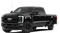2026 Ford F-250SD F-250® Platinum®