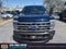 2024 Ford F-250SD King Ranch