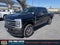 2024 Ford F-250SD King Ranch