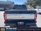 2024 Ford F-250SD King Ranch