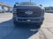 2025 Ford F-250SD Platinum