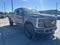 2025 Ford F-250SD Platinum