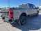 2025 Ford F-250SD Platinum