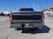 2025 Ford F-250SD Platinum