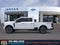 2026 Ford F-250SD F-250® Platinum®