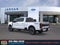 2026 Ford F-250SD F-250® Platinum®