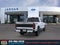 2026 Ford F-250SD F-250® Platinum®