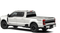 2026 Ford F-250SD F-250® Platinum®