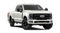 2026 Ford F-250SD F-250® Platinum®