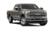 2026 Ford F-250SD F-250® King Ranch®
