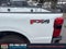 2024 Ford F-250SD King Ranch