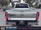2024 Ford F-250SD King Ranch