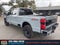 2025 Ford F-250SD Platinum