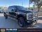 2023 Ford F-250SD Platinum