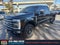 2023 Ford F-250SD Platinum