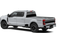 2026 Ford F-250SD F-250® Platinum®