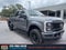 2024 Ford F-250SD XL STX