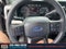 2024 Ford F-250SD XL STX