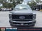 2024 Ford F-250SD XL STX