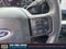 2024 Ford F-250SD XL STX