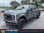 2024 Ford F-250SD XL STX