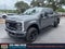 2024 Ford F-250SD XL STX