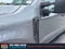 2024 Ford F-250SD XL STX
