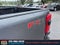 2024 Ford F-250SD XL STX