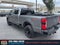 2024 Ford F-250SD XL STX