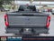 2024 Ford F-250SD XL STX