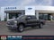 2026 Ford F-250SD Base