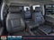 2026 Ford F-250SD Base