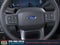 2026 Ford F-250SD Base
