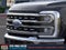 2026 Ford F-250SD Base