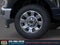 2026 Ford F-250SD Base